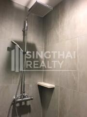 For RENT : The Lumpini 24 / 1 Bedroom / 1 Bathrooms / 39 sqm / 35000 THB [3829160]