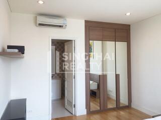 For RENT : Aguston Sukhumvit 22 / 1 Bedroom / 1 Bathrooms / 54 sqm / 35000 THB [3816716]