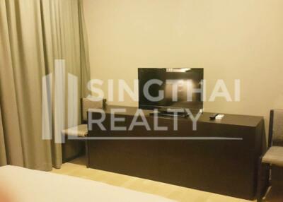 For RENT : Noble Reveal / 1 Bedroom / 1 Bathrooms / 48 sqm / 35000 THB [3874742]