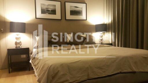 For RENT : Noble Reveal / 1 Bedroom / 1 Bathrooms / 48 sqm / 35000 THB [3874742]