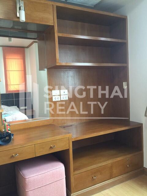 For RENT : Supalai Place / 2 Bedroom / 2 Bathrooms / 81 sqm / 35000 THB [3940862]