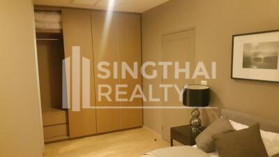 For RENT : Noble Reveal / 1 Bedroom / 1 Bathrooms / 48 sqm / 35000 THB [3940445]