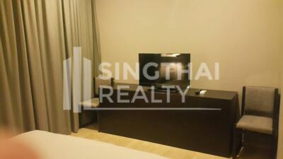 For RENT : Noble Reveal / 1 Bedroom / 1 Bathrooms / 48 sqm / 35000 THB [3940445]