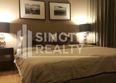 For RENT : Noble Reveal / 1 Bedroom / 1 Bathrooms / 48 sqm / 35000 THB [3940445]