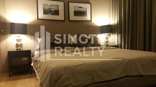 For RENT : Noble Reveal / 1 Bedroom / 1 Bathrooms / 48 sqm / 35000 THB [3940445]