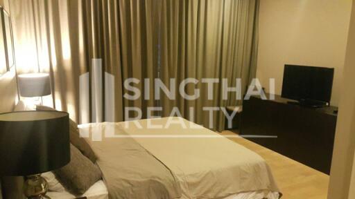 For RENT : Noble Reveal / 1 Bedroom / 1 Bathrooms / 48 sqm / 35000 THB [3940445]