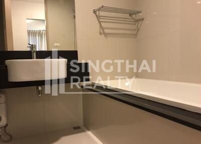 For RENT : Le Cote Thonglor 8 / 2 Bedroom / 2 Bathrooms / 57 sqm / 35000 THB [3898538]