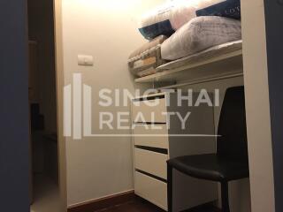 For RENT : Le Cote Thonglor 8 / 2 Bedroom / 2 Bathrooms / 57 sqm / 35000 THB [3898538]