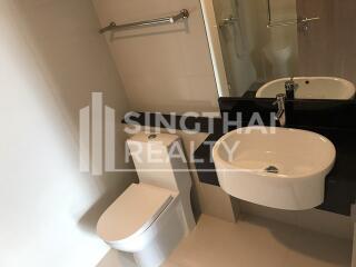 For RENT : Le Cote Thonglor 8 / 2 Bedroom / 2 Bathrooms / 57 sqm / 35000 THB [3898538]