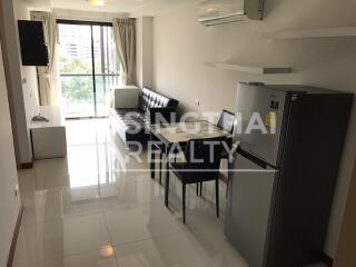 For RENT : Le Cote Thonglor 8 / 2 Bedroom / 2 Bathrooms / 57 sqm / 35000 THB [3898538]