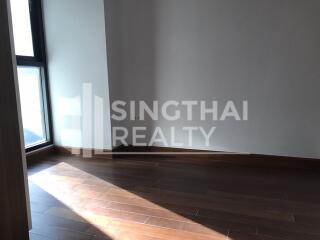 For RENT : Le Cote Thonglor 8 / 2 Bedroom / 2 Bathrooms / 57 sqm / 35000 THB [3898538]