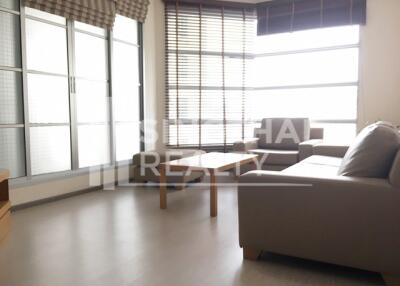 For RENT : CitiSmart Sukhumvit 18 / 2 Bedroom / 2 Bathrooms / 76 sqm / 35000 THB [3889667]