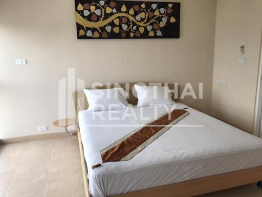 For RENT : The Waterford Diamond / 2 Bedroom / 1 Bathrooms / 70 sqm / 35000 THB [3977300]