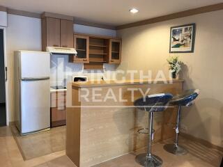 For RENT : The Waterford Diamond / 2 Bedroom / 1 Bathrooms / 70 sqm / 35000 THB [3977300]