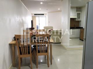 For RENT : The Waterford Diamond / 2 Bedroom / 2 Bathrooms / 86 sqm / 35000 THB [3977006]