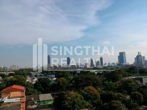 For RENT : Siam Court Apartment / 2 Bedroom / 2 Bathrooms / 151 sqm / 35000 THB [3968756]