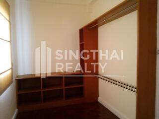 For RENT : Siam Court Apartment / 2 Bedroom / 2 Bathrooms / 151 sqm / 35000 THB [3968756]