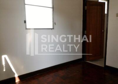 For RENT : Siam Court Apartment / 2 Bedroom / 2 Bathrooms / 151 sqm / 35000 THB [3968756]