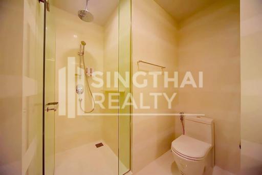 For RENT : Keyne By Sansiri / 1 Bedroom / 1 Bathrooms / 37 sqm / 35000 THB [4002251]