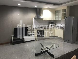 For RENT : S.S. Surindra Mansion / 1 Bedroom / 1 Bathrooms / 81 sqm / 35000 THB [3987791]