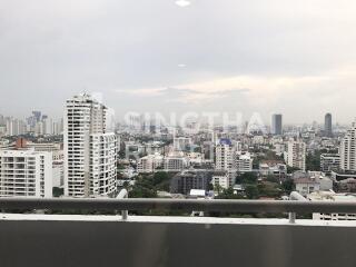 For RENT : The Waterford Park Sukhumvit 53 / 2 Bedroom / 2 Bathrooms / 131 sqm / 35000 THB [3980258]