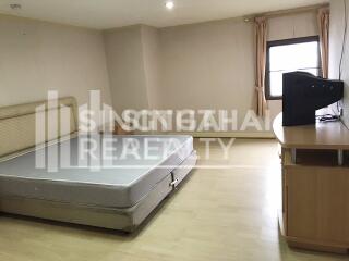 For RENT : The Waterford Park Sukhumvit 53 / 2 Bedroom / 2 Bathrooms / 122 sqm / 35000 THB [4047608]