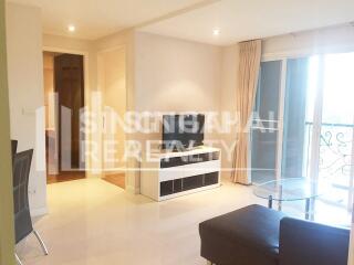 For RENT : Le Nice Ekamai / 2 Bedroom / 2 Bathrooms / 69 sqm / 35000 THB [4052543]