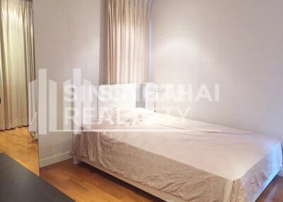 For RENT : Le Nice Ekamai / 2 Bedroom / 2 Bathrooms / 69 sqm / 35000 THB [4052543]