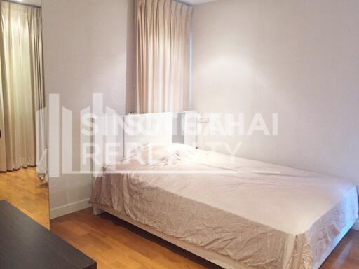 For RENT : Le Nice Ekamai / 2 Bedroom / 2 Bathrooms / 69 sqm / 35000 THB [4052543]