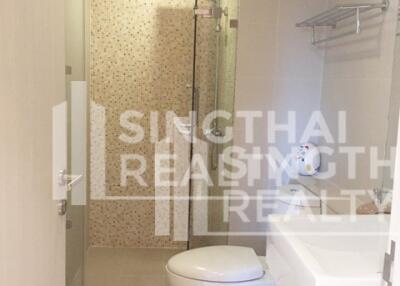 For RENT : Le Nice Ekamai / 2 Bedroom / 2 Bathrooms / 69 sqm / 35000 THB [4052543]