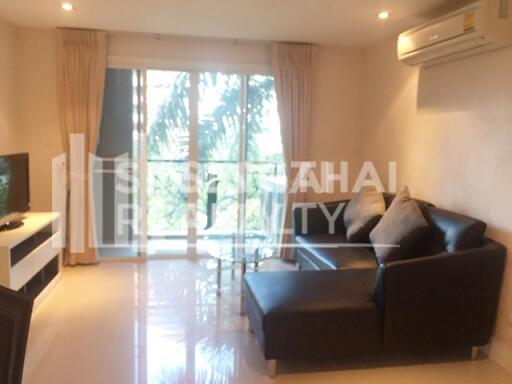 For RENT : Le Nice Ekamai / 2 Bedroom / 2 Bathrooms / 69 sqm / 35000 THB [4052543]