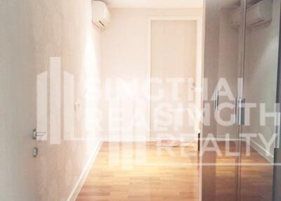 For RENT : Le Nice Ekamai / 2 Bedroom / 2 Bathrooms / 69 sqm / 35000 THB [4052543]