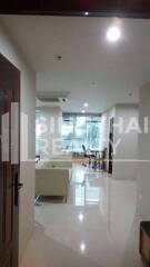 For RENT : Sukhumvit Living Town / 2 Bedroom / 2 Bathrooms / 79 sqm / 35000 THB [4054232]