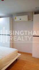 For RENT : Sukhumvit Living Town / 2 Bedroom / 2 Bathrooms / 79 sqm / 35000 THB [4054232]