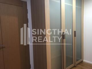 For RENT : Wind Sukhumvit 23 / 1 Bedroom / 1 Bathrooms / 53 sqm / 35000 THB [4083488]