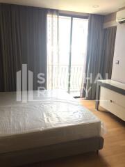 For RENT : Klass Condo Langsuan / 1 Bedroom / 1 Bathrooms / 46 sqm / 35000 THB [4076084]