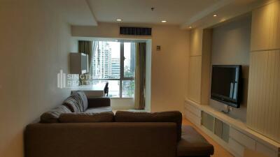 For RENT : The Trendy Condominium / 1 Bedroom / 1 Bathrooms / 66 sqm / 35000 THB [4271969]