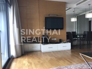 For RENT : Noble Remix / 1 Bedroom / 1 Bathrooms / 54 sqm / 35000 THB [4257746]