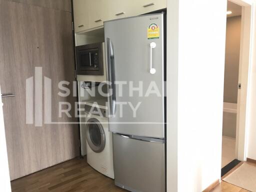 For RENT : Noble Remix / 1 Bedroom / 1 Bathrooms / 54 sqm / 35000 THB [4257746]