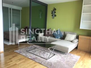 For RENT : Noble Remix / 1 Bedroom / 1 Bathrooms / 54 sqm / 35000 THB [4257746]