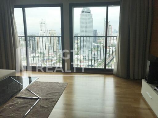 For RENT : Noble Remix / 1 Bedroom / 1 Bathrooms / 54 sqm / 35000 THB [4257746]