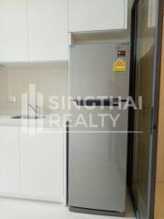 For RENT : Rhythm Sukhumvit 42 / 1 Bedroom / 1 Bathrooms / 46 sqm / 35000 THB [4239587]