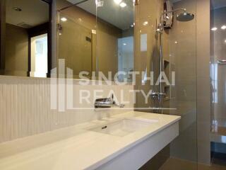 For RENT : Rhythm Sukhumvit 42 / 1 Bedroom / 1 Bathrooms / 46 sqm / 35000 THB [4239587]