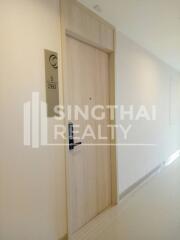 For RENT : Rhythm Sukhumvit 42 / 1 Bedroom / 1 Bathrooms / 46 sqm / 35000 THB [4239587]