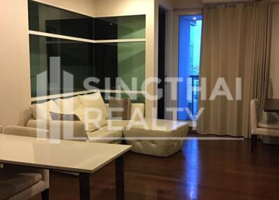 For RENT : Ivy Thonglor / 1 Bedroom / 1 Bathrooms / 44 sqm / 35000 THB [4290197]