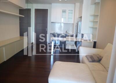 For RENT : Ivy Thonglor / 1 Bedroom / 1 Bathrooms / 44 sqm / 35000 THB [4290197]