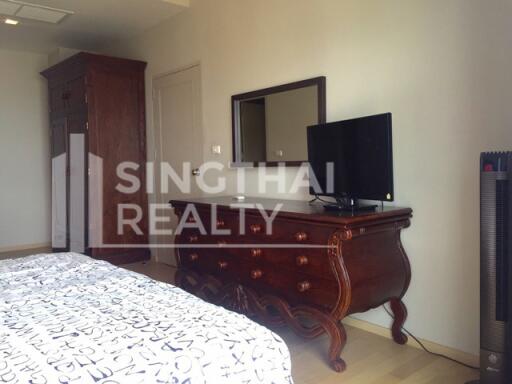 For RENT : Noble Reveal / 1 Bedroom / 1 Bathrooms / 56 sqm / 35000 THB [4335590]