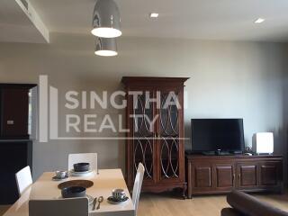 For RENT : Noble Reveal / 1 Bedroom / 1 Bathrooms / 56 sqm / 35000 THB [4335590]