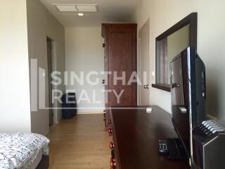 For RENT : Noble Reveal / 1 Bedroom / 1 Bathrooms / 56 sqm / 35000 THB [4335590]