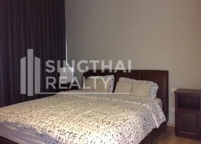 For RENT : Noble Reveal / 1 Bedroom / 1 Bathrooms / 56 sqm / 35000 THB [4335590]